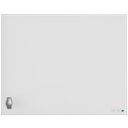 Light Whiteboard