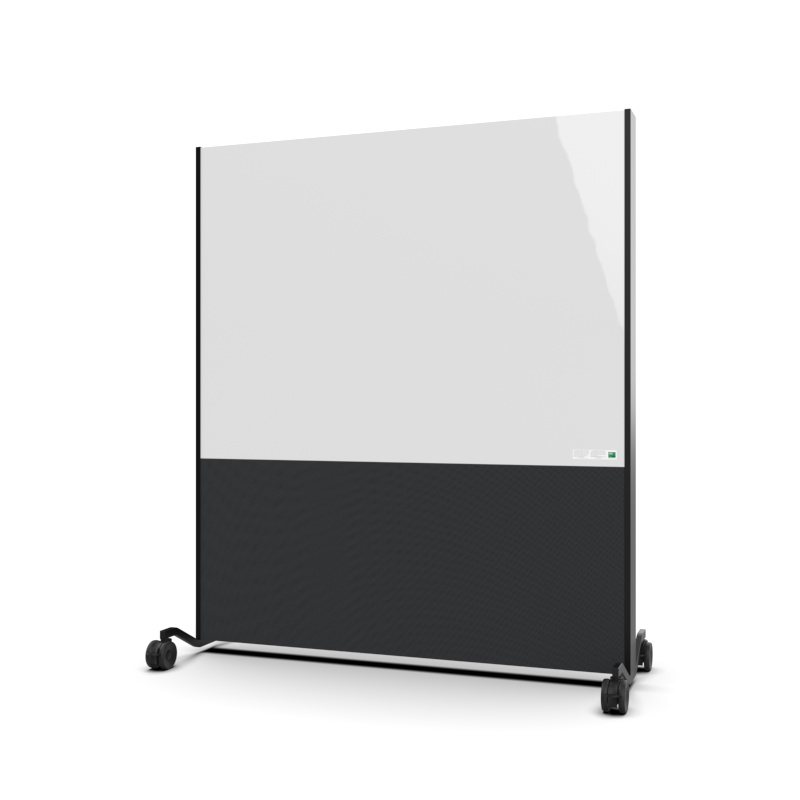 FlexWall Mobile Whiteboard